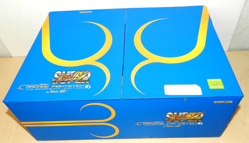 Street fighter chun - fighter, li