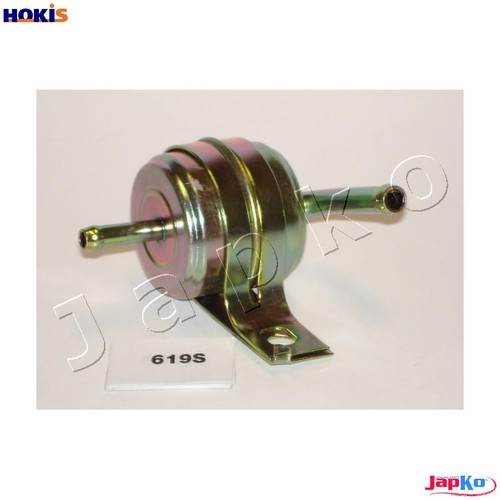 Filtro carburante 30619 per - filtro,