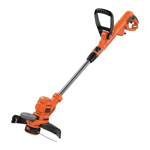 Black decker tagliabordi - &,