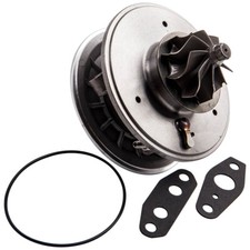 Turbo Chra Cartouche for