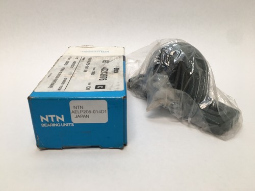 Ntn aelpl205 014d1 - ntn, aelpl205-014d1