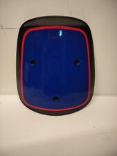 Husqvarna Scooter  Wrs 50 Cc Carena Cupolino Anteriore Cod . 00G02203371