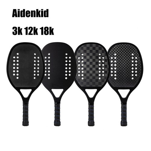 Racchetta tennis in - da,