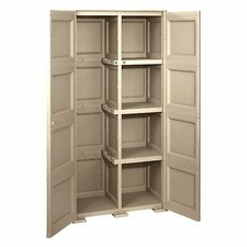 ARMADIETTO Armadio doppia anta