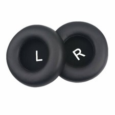 Cuscinetto auricolare di