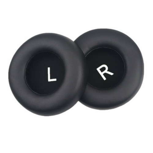 Cuscinetto auricolare - , di