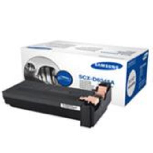 Samsung scx d6345a els - scx-d6345a/els, toner