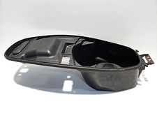 CARENA VANO SOTTOSELLA SOTTO