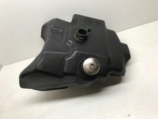 Serbatoio benzina  scooter Yamaha Majesty  MBK Skyliner 125 150cc vedi descrizz.