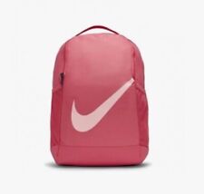 Zaino Nike Brasilia 18L zaino