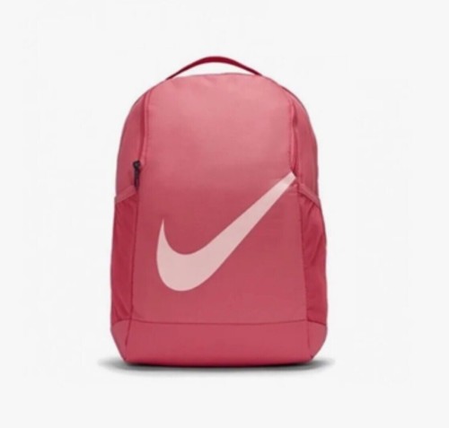 Zaino nike brasilia 18l - nike,