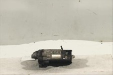 12 41 8 581 097 motorino di