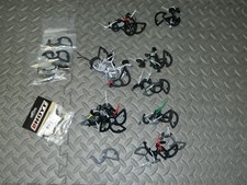 Hoyt moduli lunghezza - moduli,