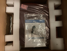 NUOVO ARUBA S3500-24F HP