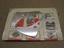 Orig Harley retrò Sissy Bar