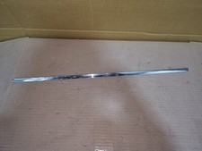 5974082 PROFILO CROMATO