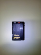 Cercapersone motorola anni 80, vintage