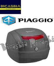 9423 - BAULETTO POSTERIORE 32