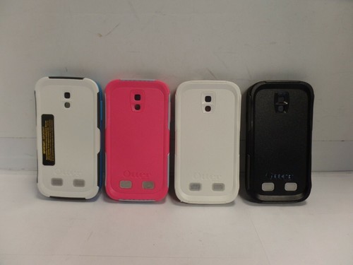 Custodia impermeabile otterbox - impermeabile,