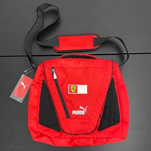 Borsa tracolla grande - borsa,