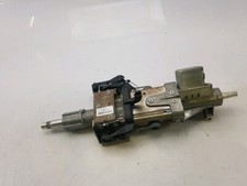 Colonna Di Direzione - Saab