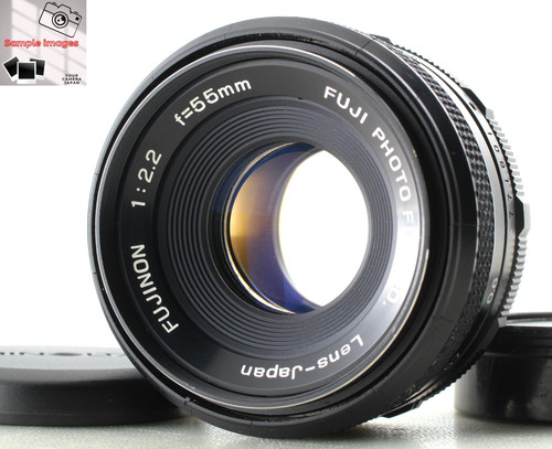 Quasi come nuovo - [], fuji