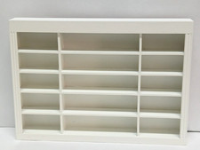 MOBILE SCAFFALI /LIBRERIA