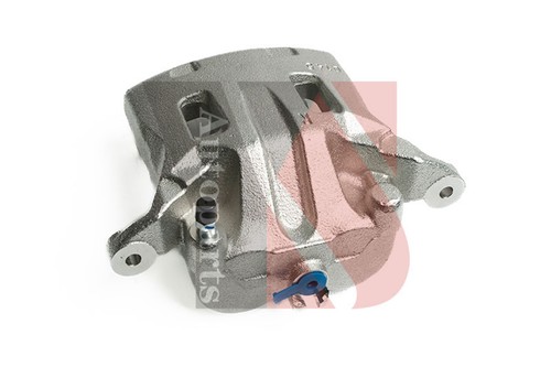 Ysparts pinza freno - ysparts,