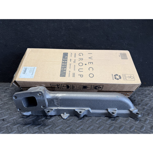 504076438 collettore - 504076438,