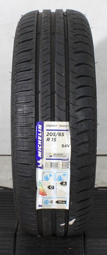 Pneumatico estivo 205 65r15 - 1,