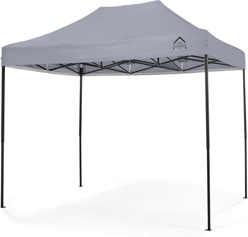 Gazebo pop up 3x2m - gazebo,