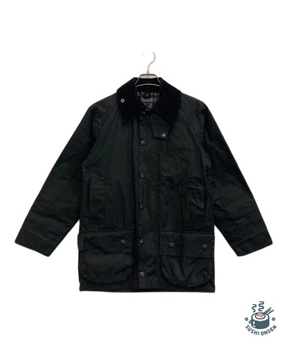 Barbour beaufort giacca - barbour,