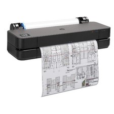 HP Plotter Plotter 5HB06D#B19