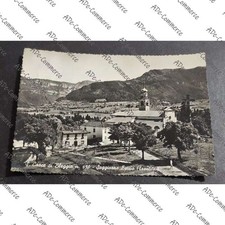 Cartolina S. Croce di Bleggio