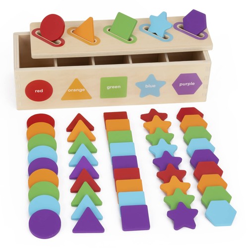 Kmtjt giochi montessori - kmtjt,