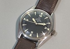 Orologio Vintage Omega