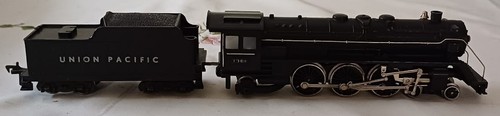 Fleischmann 1366 locomotiva - fleischmann,