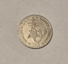 Monete e banconote da collezzione