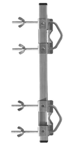 Maxview caravan jockey ruota - caravan,