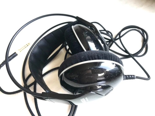 Akg 530 ltd cuffie - 530, da