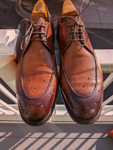 Scarpe eleganti bianco - eleganti,