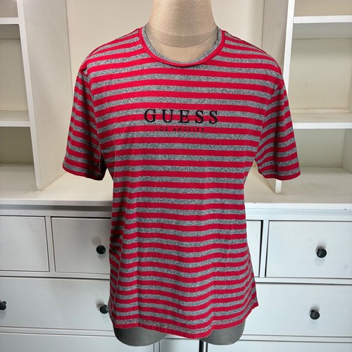Shirt uomo guess originals - uomo,