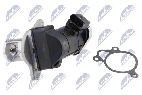 Valvola egr per - egr,