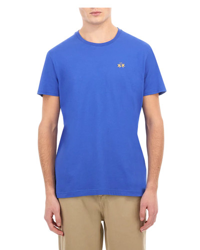 Shirt uomo martina art - t-shirt,