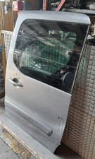 9831169780 Porta post. SX CITROEN BERLINGO VAN (B9) BlueHDi 100S&S3