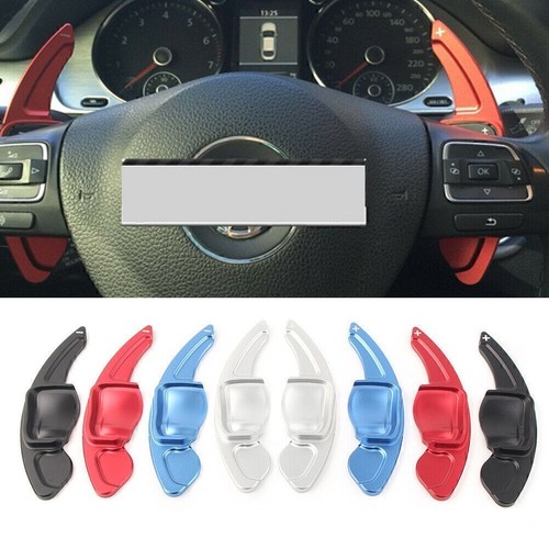 Estensione paddle shifter - estensione,
