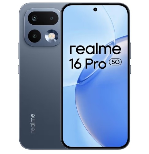 Realme pro 8 256 - 5g, 8/256
