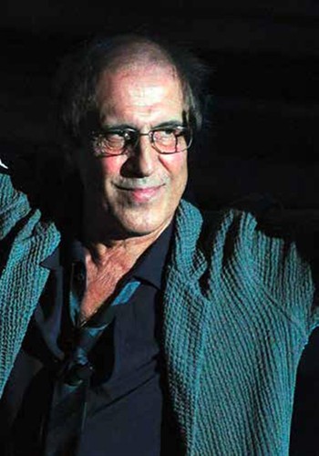 Adriano celentano collection - adriano,