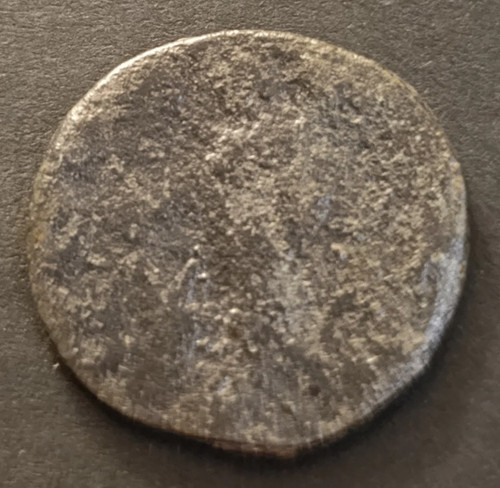 Antica moneta impero romano - moneta,
