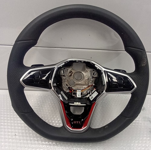 5h0419089bkvdh volante - 5h0419089bkvdh,